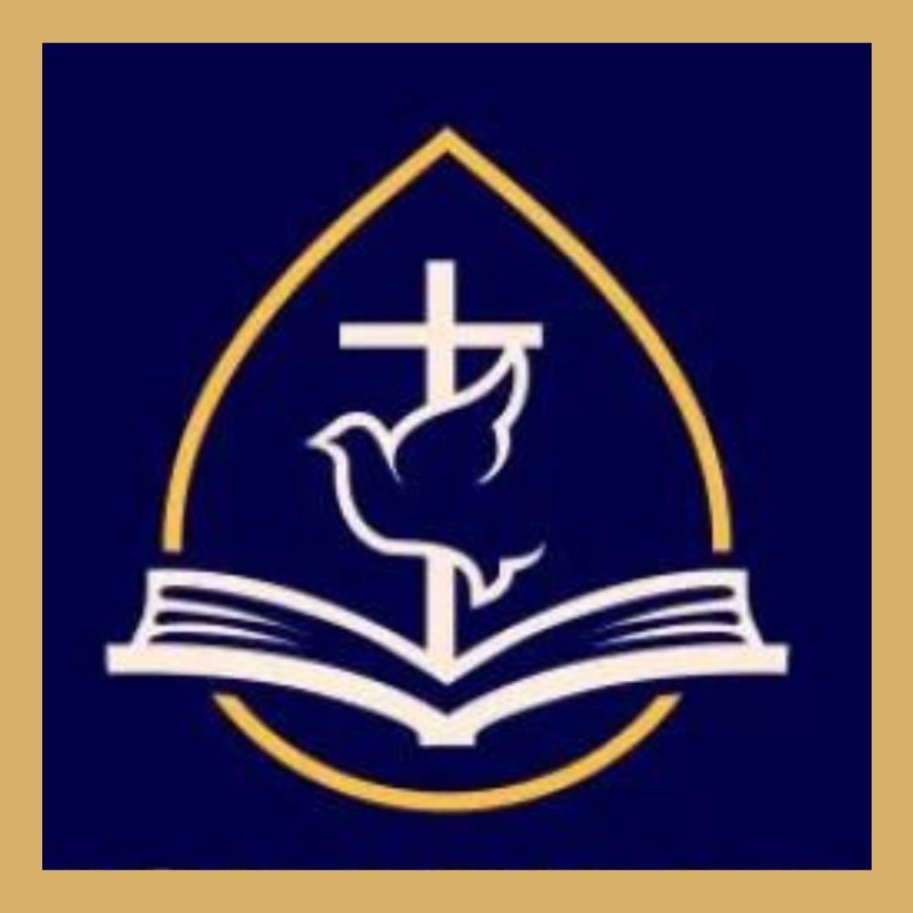 Leadership & Committees